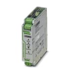 PHOENIX CONTACT - PHC2320034 QUINT-PS/24DC/24DC/ 5 DC/DC CONV.