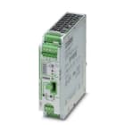 PHOENIX CONTACT - PHC2320212 QUINT-UPS/24DC/24DC/5 DC UPS