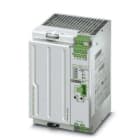 PHOENIX CONTACT - PHC2320267 QUINT-UPS/ 24DC/ 24DC/10/3.4AH DC UPS +