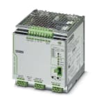PHOENIX CONTACT - PHC2320270 QUINT-UPS/ 1AC/ 1AC/500VA AC UPS