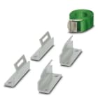 PHOENIX CONTACT - PHC2320788 BATTERY MOUNTING KIT TELAIO