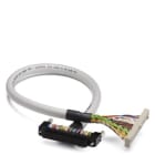 PHOENIX CONTACT - PHC2321664 CABLE-FCN40/1X50/ 3,0M/M340 CAVO INTESTA