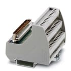 PHOENIX CONTACT - PHC2322223 VIP-3/SC/D37SUB/F/LED MODULO VARIOFACE