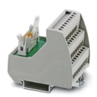 PHOENIX CONTACT - PHC2322278 Modulo passivo