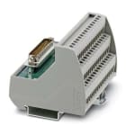 PHOENIX CONTACT - PHC2322388 VIP-3/SC/HD44SUB/M MODULO VARIOFACE