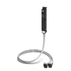 PHOENIX CONTACT - PHC2322702 VIP-PA-FLK14/ 3,0M/S7 ADATTATORE FRONTAL
