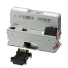 PHOENIX CONTACT - PHC2688459 AXL F BK ETH ACCOPPIATORE BUS AXIOLINE