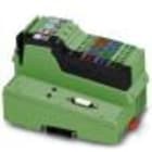 PHOENIX CONTACT - PHC2692322 IL PB BK DI8 DO4/EF-PAC ACCOPPIATORE