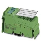 PHOENIX CONTACT - PHC2692885 IB IL 24 DI 32/HD-2MBD-PAC MODULO D INGR