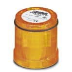 PHOENIX CONTACT - PHC2700122 PSD-S OE LED YE ELEMENTO LUCE FISSO