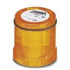 PHOENIX CONTACT - PHC2700122 PSD-S OE LED YE ELEMENTO LUCE FISSO