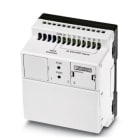 PHOENIX CONTACT - PHC2700453 NLC-055-024D-08I-04QTP-00A UNITA BASE