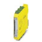 PHOENIX CONTACT - PHC2700582 PSR-PC32-2NO-1NC-24-230UC-SP RELE ACCOPP