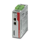 PHOENIX CONTACT - PHC2700642 FL MGUARD RS2000 TX/TX VPN ROUTER FIREWA