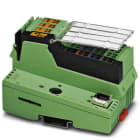 PHOENIX CONTACT - PHC2700974 ILC 151 ETH CONTROLLER