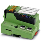 PHOENIX CONTACT - PHC2700975 ILC 171 ETH 2TX CONTROLLER