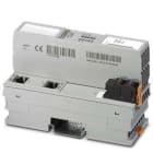 PHOENIX CONTACT - PHC2700988 Controllore