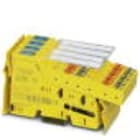 PHOENIX CONTACT - PHC2700994 IB IL 24 PSDI 16-PAC MOD. SICUREZZA