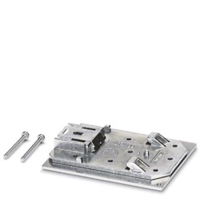 PHOENIX CONTACT - PHC2701133 FL EPA RMS ACCESSORIO