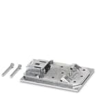 PHOENIX CONTACT - PHC2701133 FL EPA RMS ACCESSORIO