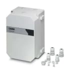 PHOENIX CONTACT - PHC2701204 FL RUGGED BOX ACCESSORIO