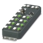 PHOENIX CONTACT - PHC2701494 AXL E EIP DIO16 M12 6P DISPOSITIVO AXIOL