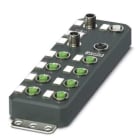 PHOENIX CONTACT - PHC2701498 AXL E PB DI16 M12 6P DISPOSITIVO AXIOLIN