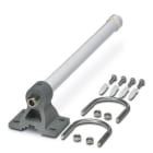 PHOENIX CONTACT - PHC2702136 ANT-OMNI-868-01 ANTENNA