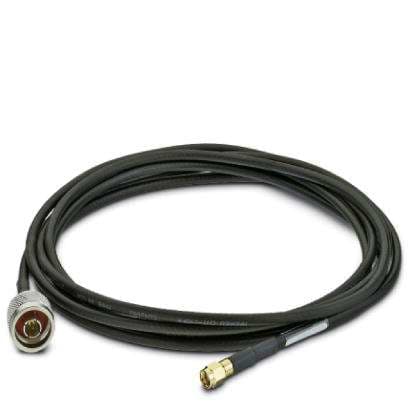 PHOENIX CONTACT - PHC2702140 RAD-PIG-RSMA/N-5 ACCESSORIO