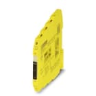 PHOENIX CONTACT - PHC2702192 PSR-MS21-1NO-1DO-24DC-SC RELE DI SICUREZ