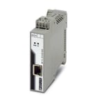 PHOENIX CONTACT - PHC2702321 GW PL ETH/BASIC-BUS MODULO MULTIPLEXER H