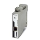 PHOENIX CONTACT - PHC2702321 GW PL ETH/BASIC-BUS GATEWAY HART