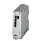 PHOENIX CONTACT - PHC2702323 FL SWITCH 2005 SWITCH MANAGED