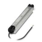 PHOENIX CONTACT - PHC2702475 PLD M 160 W-95/105 196 LAMPADA LED