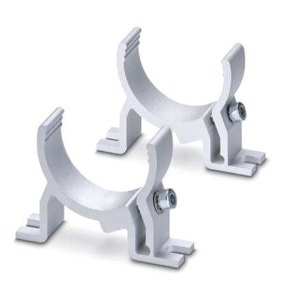 PHOENIX CONTACT - PHC2702492 PLD M-ME MC/D40 SUPPORTO