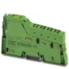 PHOENIX CONTACT - PHC2702495 IB IL AI 4/I/4-20-ECO MORSETTO INLINE