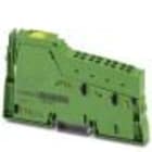 PHOENIX CONTACT - PHC2702497 IB IL AO 4/I/4-20-ECO MORSETTO INLINE