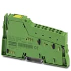 PHOENIX CONTACT - PHC2702498 IB IL AO 4/U/0-10-ECO MORSETTO INLINE