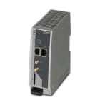 PHOENIX CONTACT - PHC2702528 TC ROUTER 3002T-4G ROUTER 4G