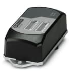 PHOENIX CONTACT - PHC2702534 FL WLAN 1100 WIRELESS WLAN