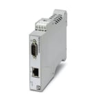 PHOENIX CONTACT - PHC2702758 GW DEVICE SERVER 1E/1DB9 GATEWAY