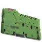 PHOENIX CONTACT - PHC2702793 IB IL 24 DO 8/HD-ECO MORSETTO INLINE