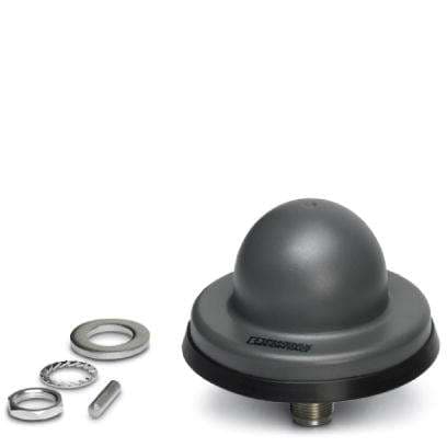 PHOENIX CONTACT - PHC2702898 RAD-ISM-2459-ANT-FOOD-6-0-N ANTENNA