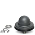 PHOENIX CONTACT - PHC2702898 Antenna