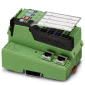 PHOENIX CONTACT - PHC2703994 IL PN BK DI8 DO4 2TX-PAC ACCOPPIATORE