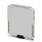 PHOENIX CONTACT - PHC2713599 ME MAX 17,5 2-2 KMGY CUSTODIA X ELETTRON