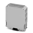PHOENIX CONTACT - PHC2713696 ME MAX 35 3-3 KMGY CUSTODIA X ELETTRONIC