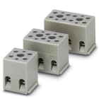 PHOENIX CONTACT - PHC2716046 G 5/ 4 MORSETTO PER APPARECCHIATURE
