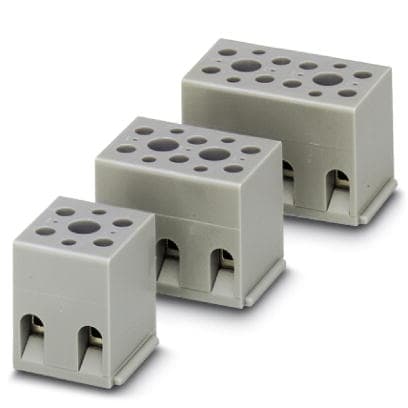 PHOENIX CONTACT - PHC2716305 G 5/ 2 B MORSETTO PER APPARECCHIATURE