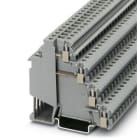 PHOENIX CONTACT - PHC2718196 VIOK 1,5-2D MORSETTO 4 PIANI VITE